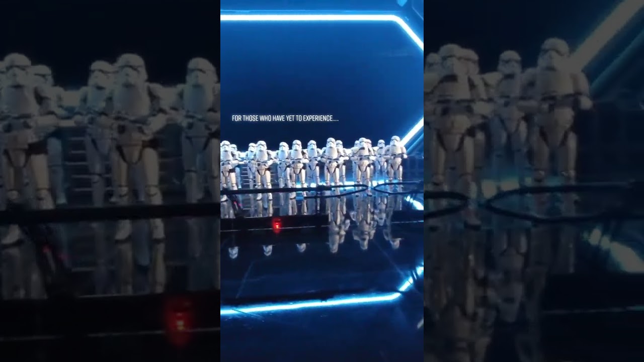 I need to keep adding to my Ride Though series 💞