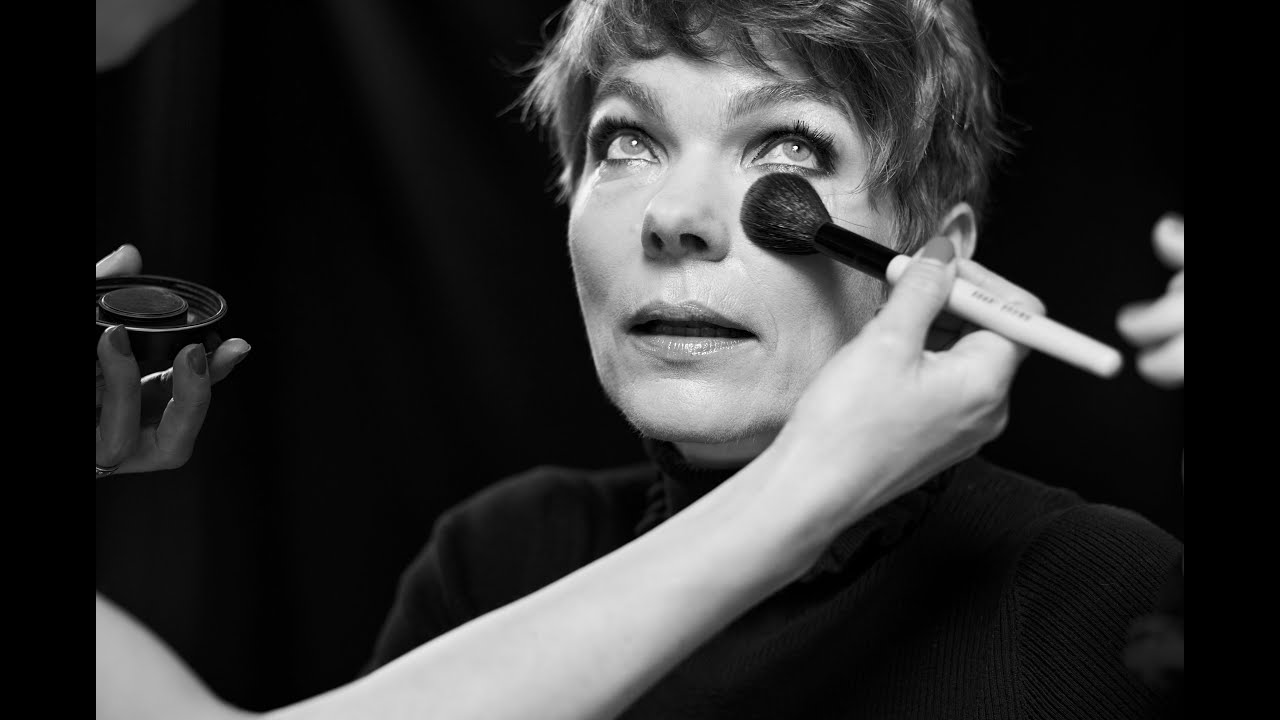 Wenn die Sonne hinter den Dächern versinkt, Antje Rietz  & Band