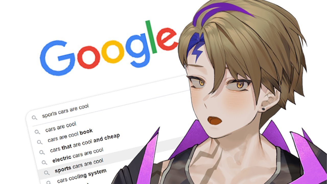 Reading my Viewer's Browser History