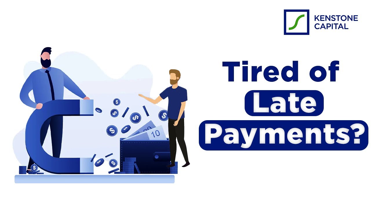 B2B Debt Collection Service | Debt Recovery