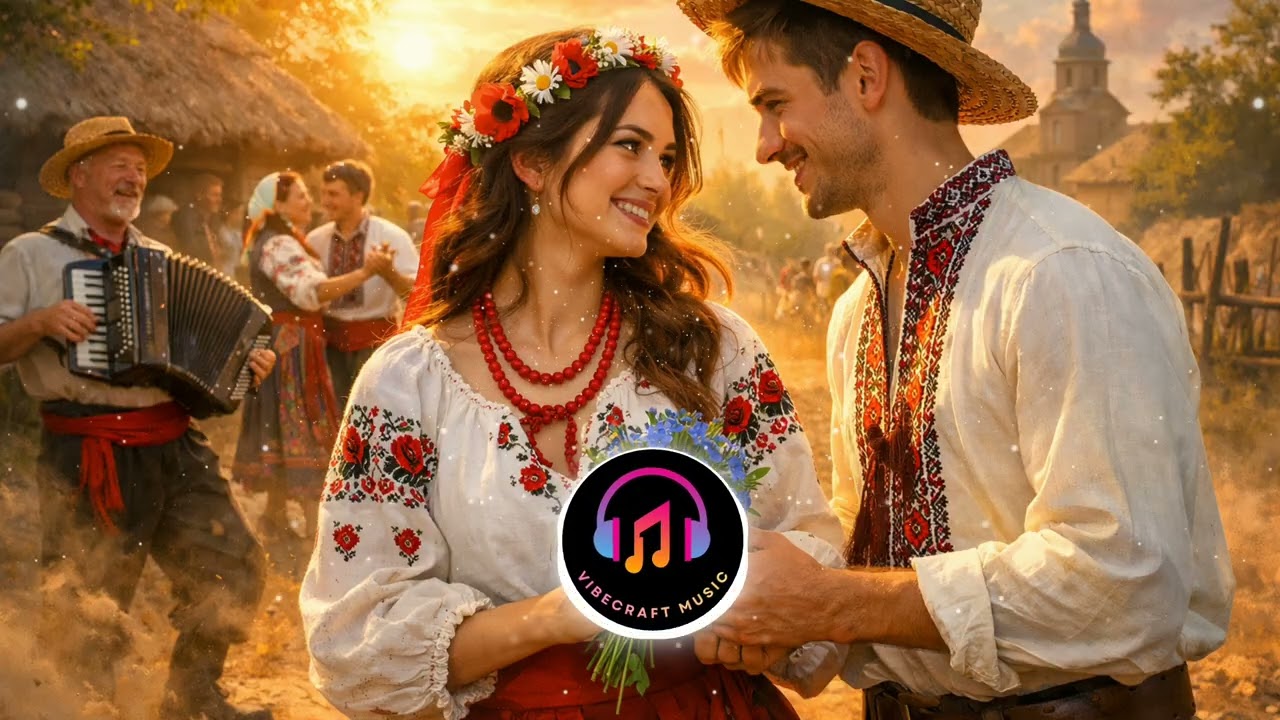 Я так тебе хотіла🔥