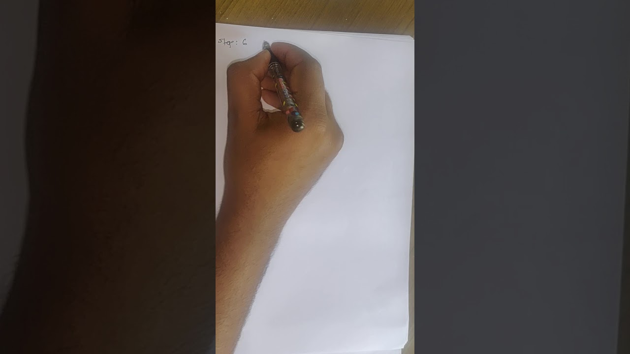 Assignment , Traveling Salesman Problem Material question ( CMA INTER & FINAL )
