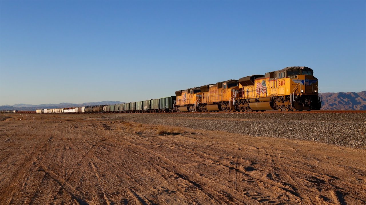 UP Yuma Sub Last of Dec 2015