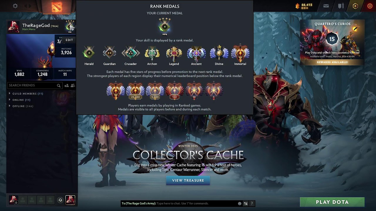 Can this OG Player make a comeback in Dota 2? - Dota 2 Ranked Livestream