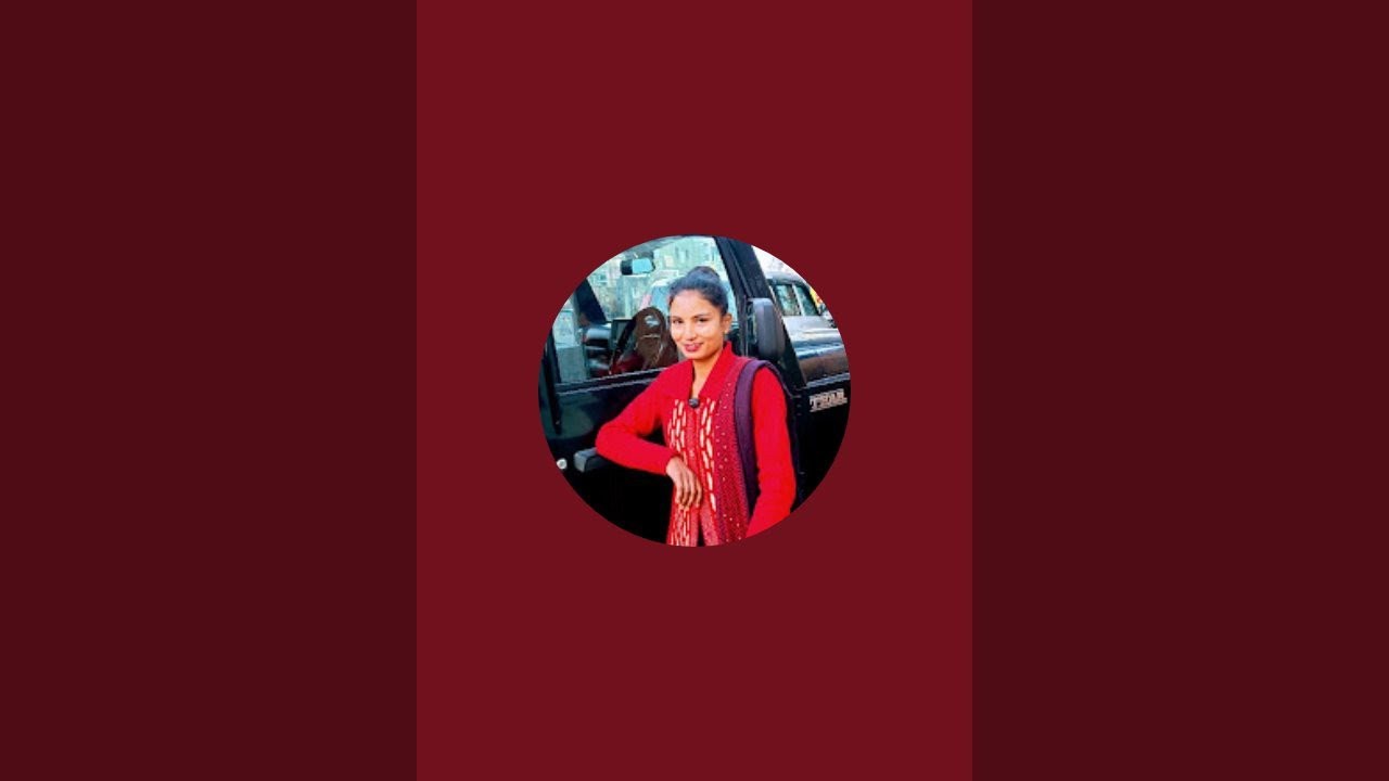 Meghraj Singh  is live!