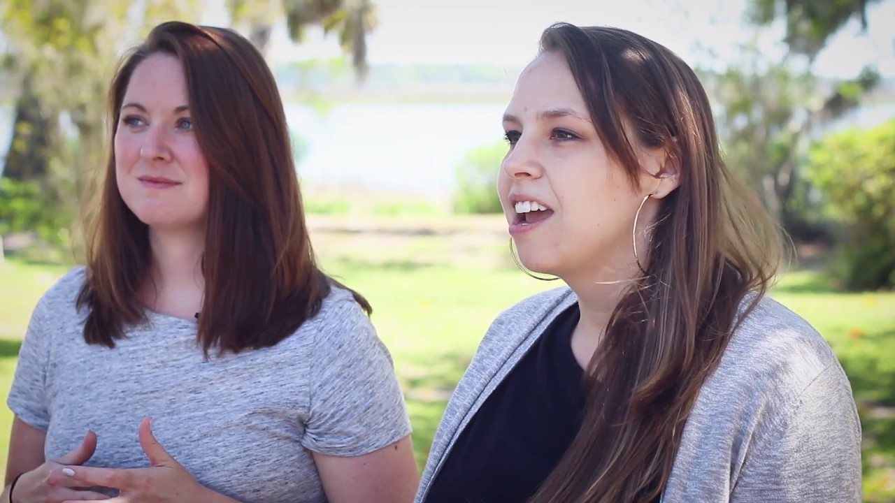 Birthmother Retreat - Covenant Care Adoptions