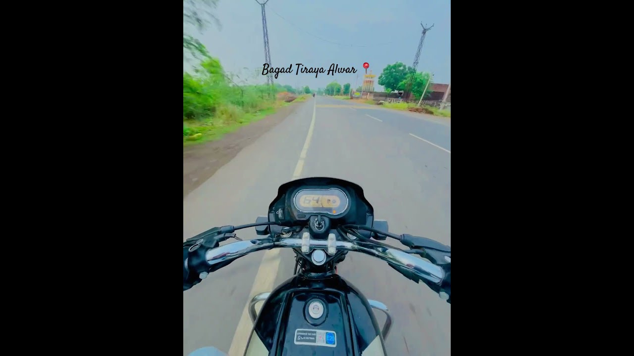Alwar wale 📍📍#alwar #rider #splendor #travel #trending #shorts #reels #safar #alwarnews #love