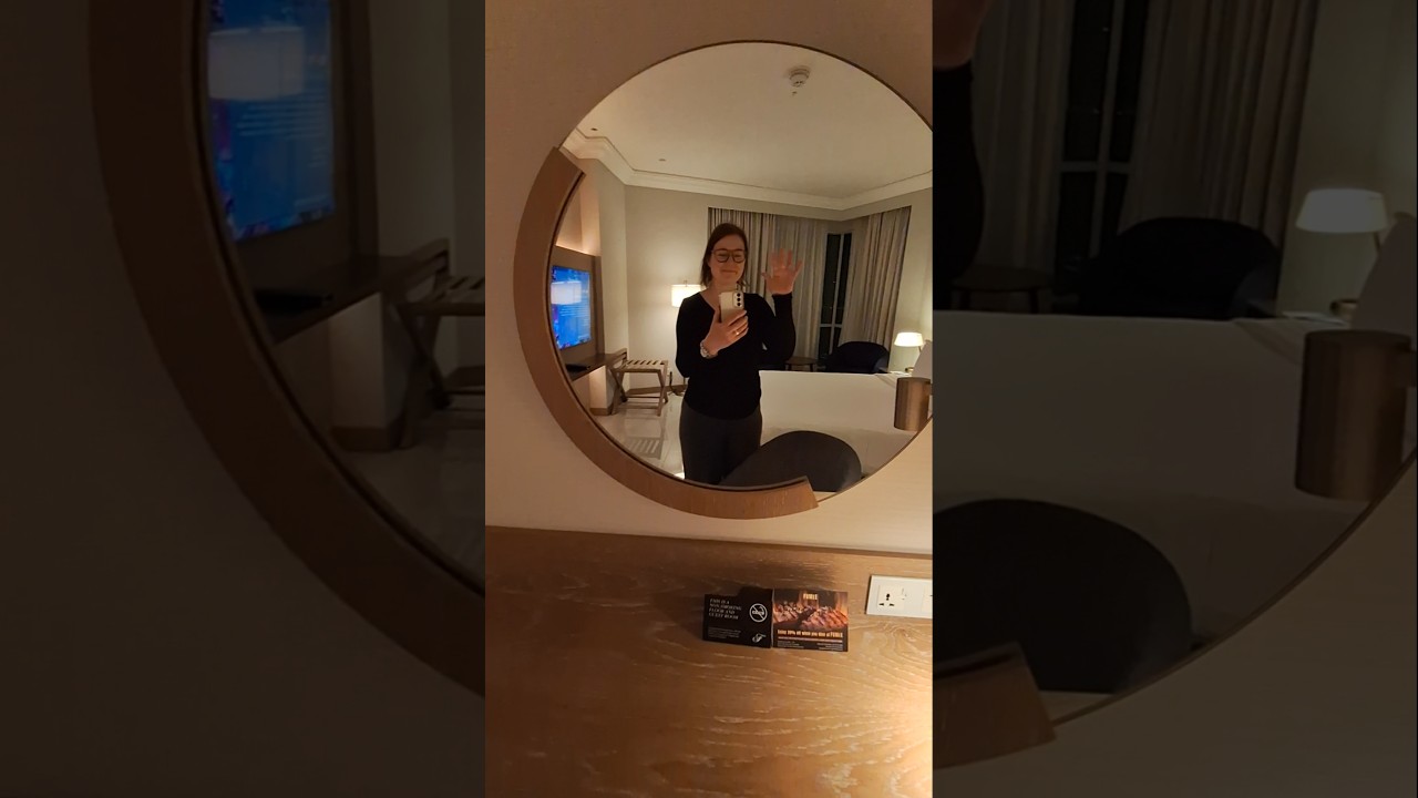 Love my work! Visitind #dubai #beautyworld Middle East. #puranordica  #yritt&auml;j&auml; #entrepreneur