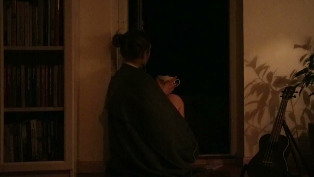Conversations