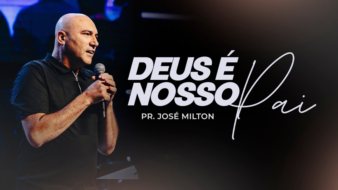 Domingo · Região Azul 15/02/2026 (com libras)