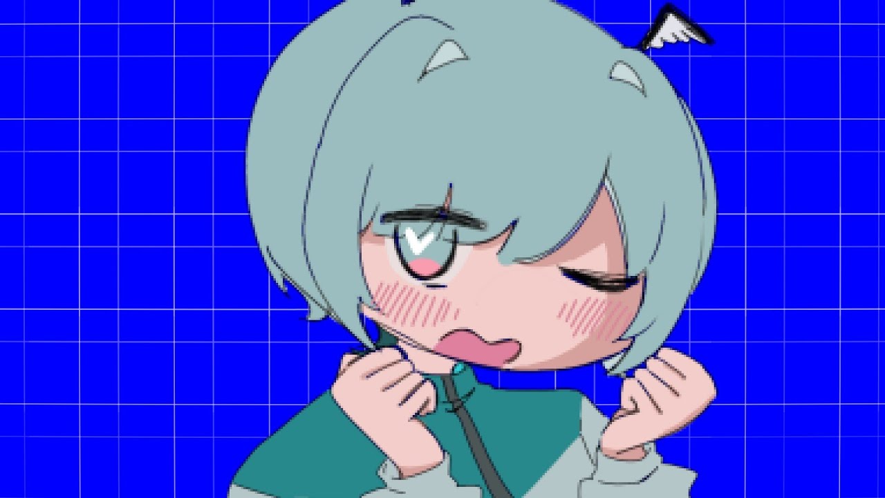 【 大優勝 】『 memeしい 』可愛く歌いました