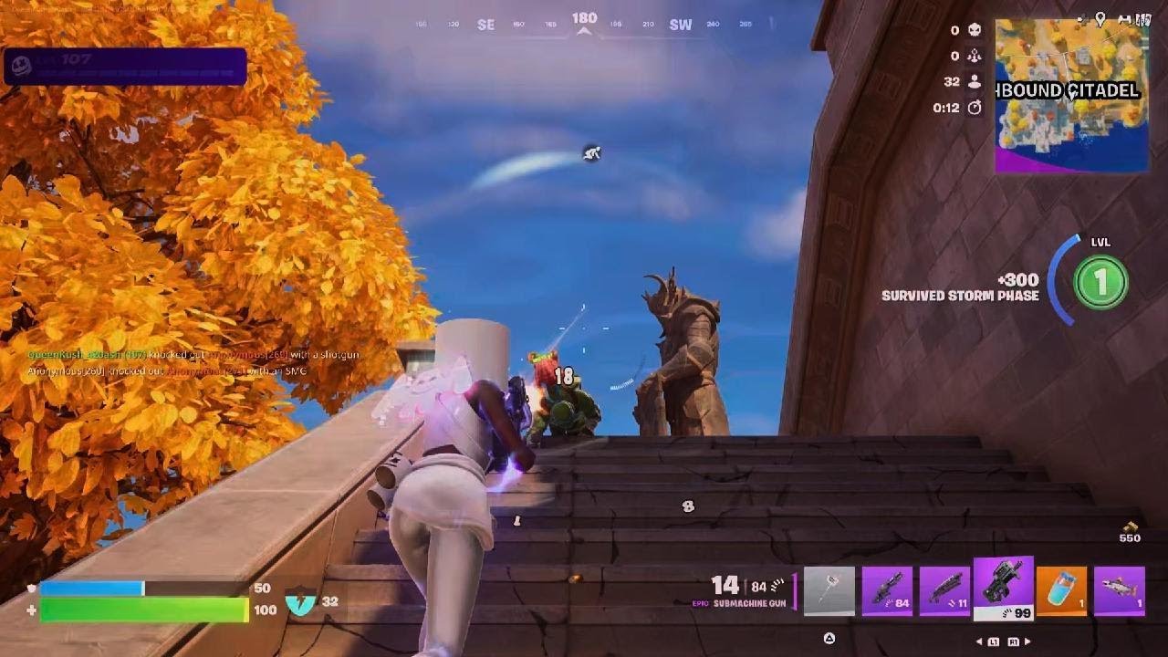 Fortnite_20260315155429