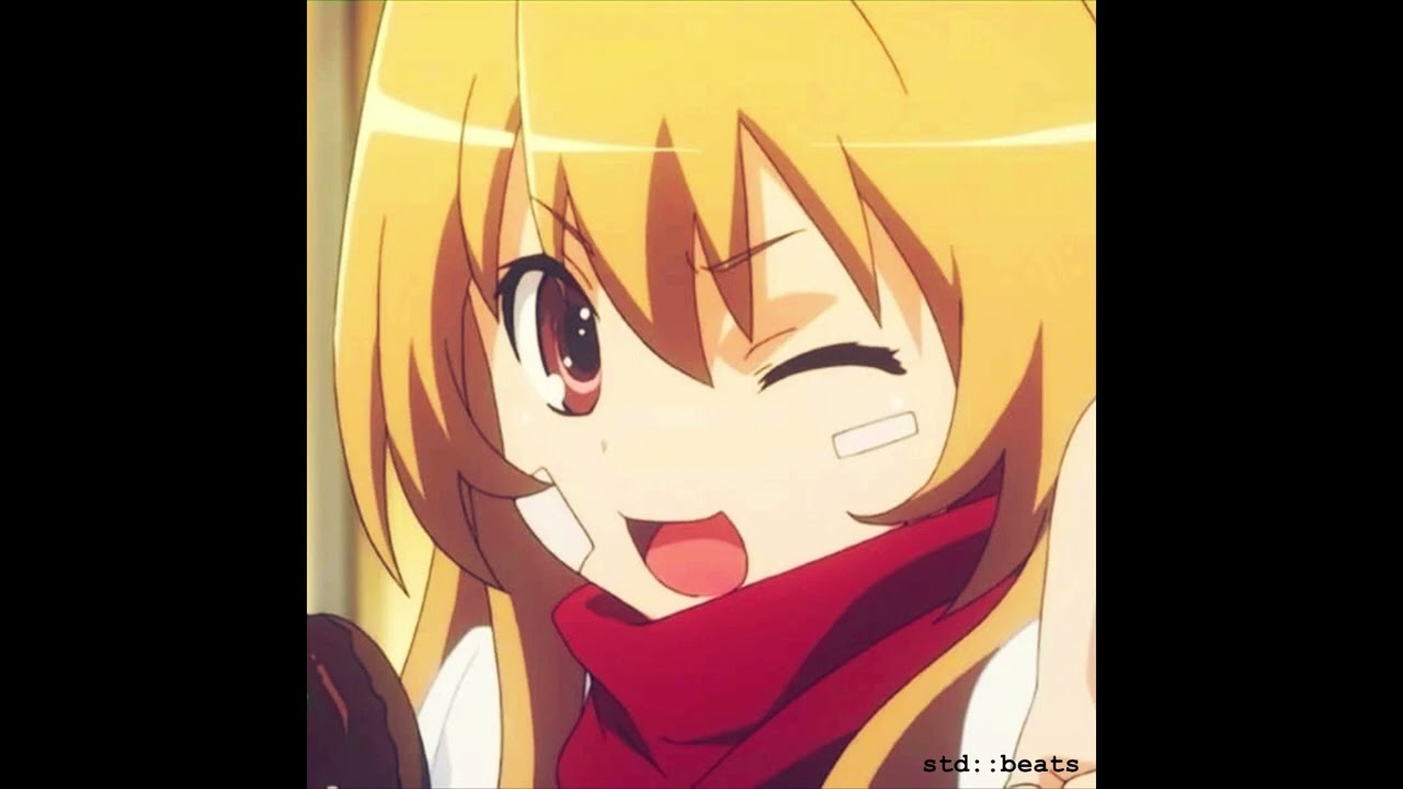 [Free] kawaii + roko tensei + anime Type Beat - 