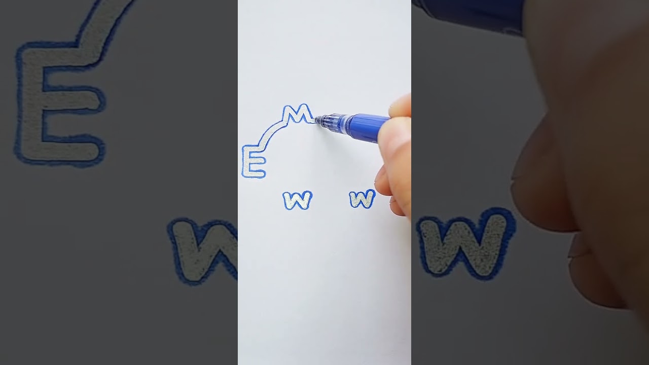 Drawing art Idea   DM Drawing  #Shorts  #DMDrawing #175