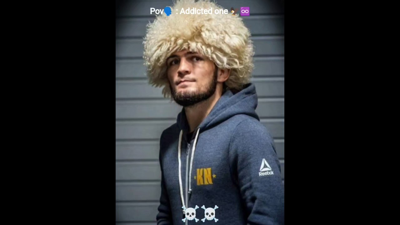 Addicted Legend Khabib 29-0🦅 #mma#legend#khabib#dagestan#shortsfeed #views#million#subscribe#forever