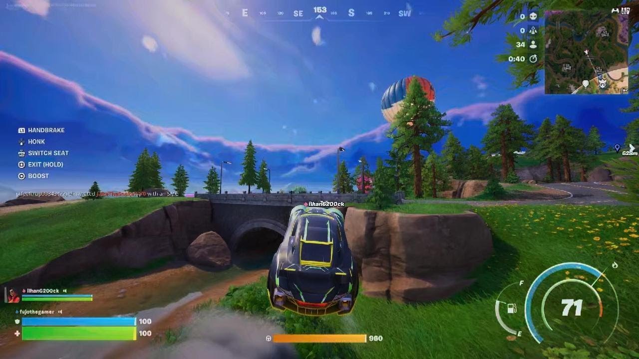Fortnite_20260202142252