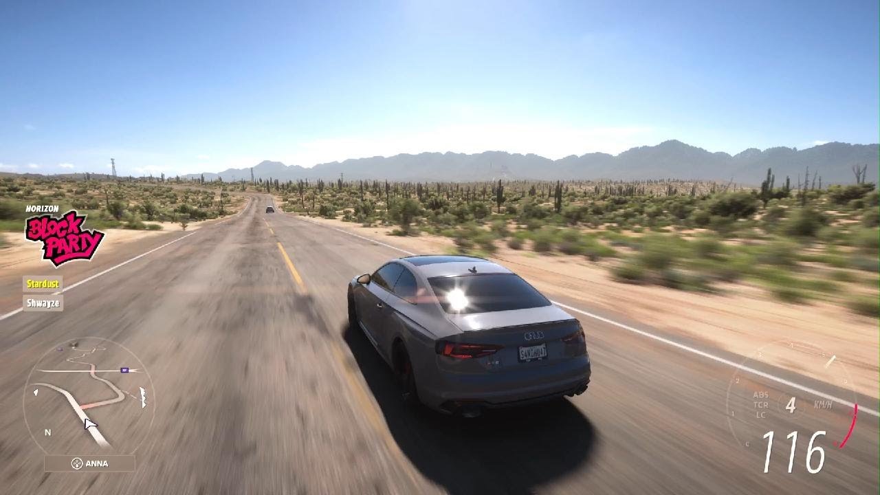 Forza Horizon 5_20260122205924