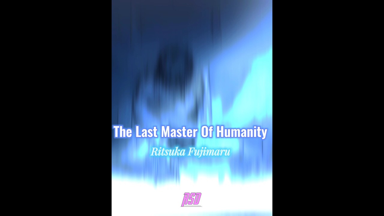RITSUKA THE WORLD DESTROYER_Fate Grand Order_ phock brasileo _fgo _edit #fate #fatego #fujimaru
