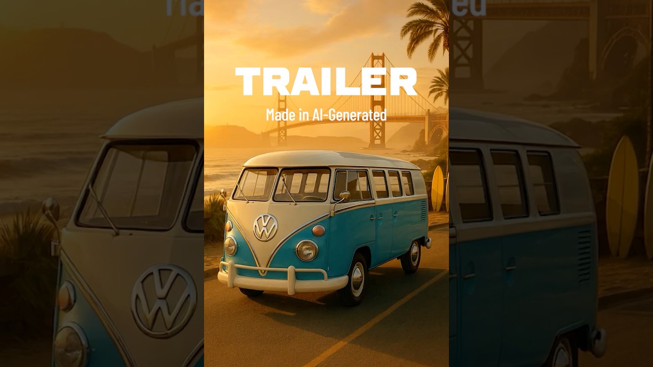 TRANS RETRO 🚐 Coming Up Next : Legendary Family Cars