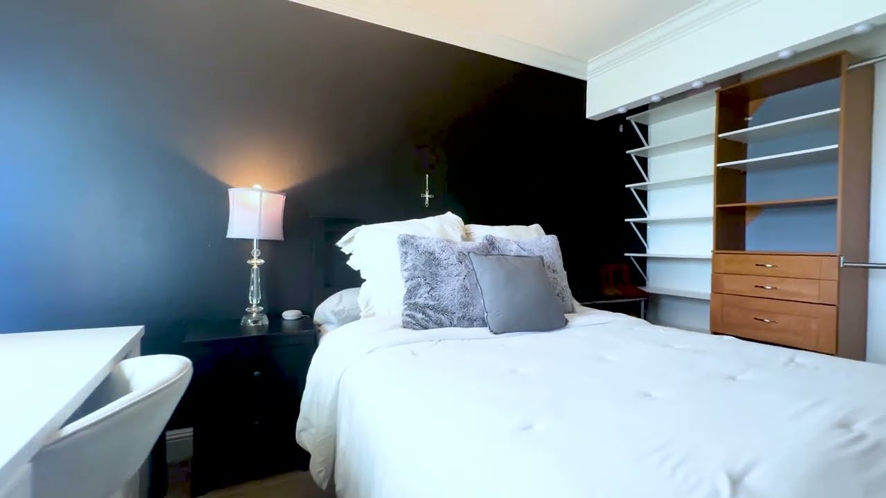 349 Waterview Pl  Bay Point, CA 94565