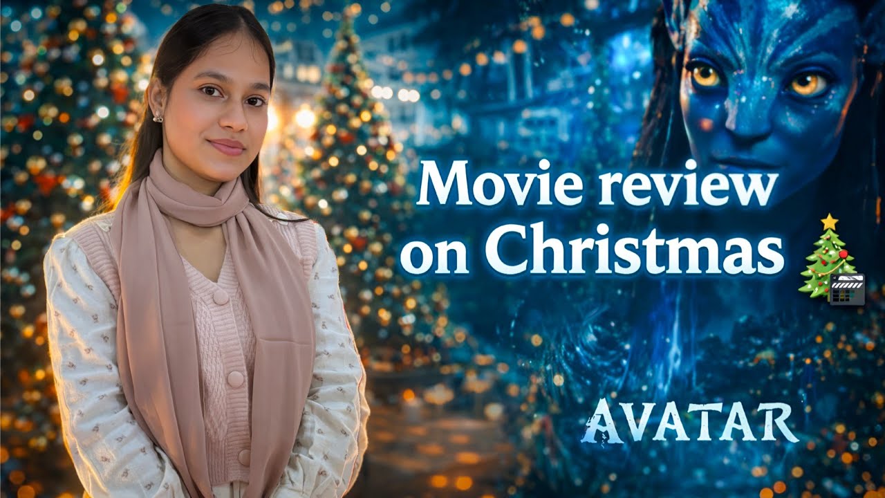Manifestation is important ✨😍| ILMA SAIFI | #avatar #visionboard #moviereview 