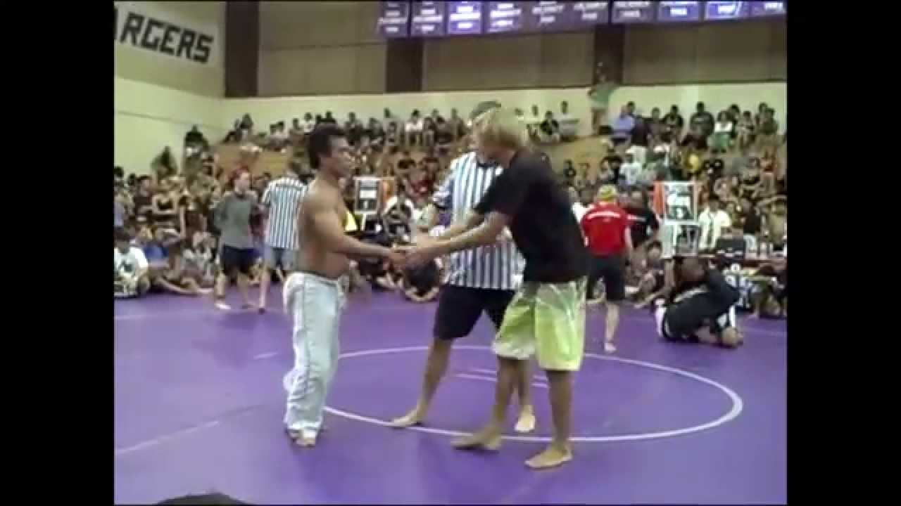 Welcome to Island Jiu Jitsu Hawaii