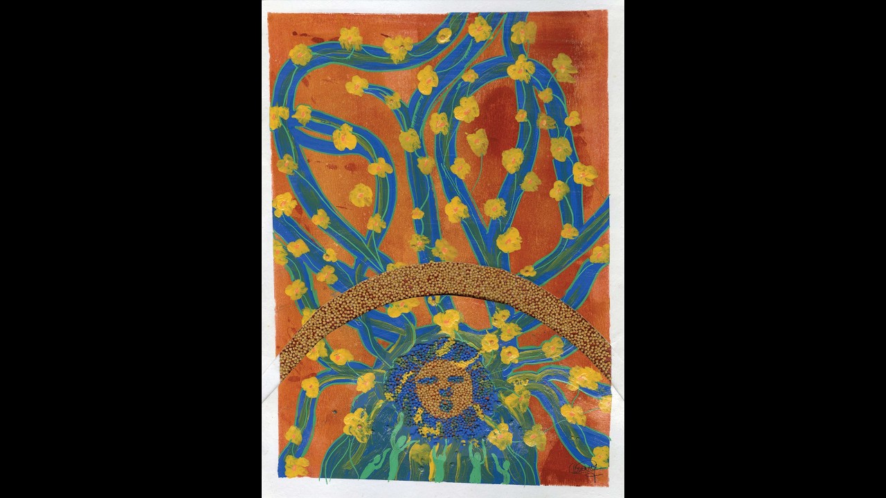 Feb 22, 2026 Duncan United Church Sunday Service with Pre Sing