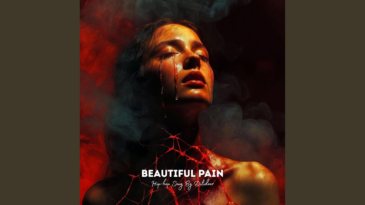 Beautiful Pain