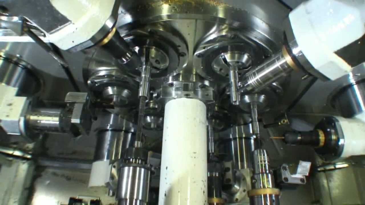 SC9-26_Eine Innovation ist Realität