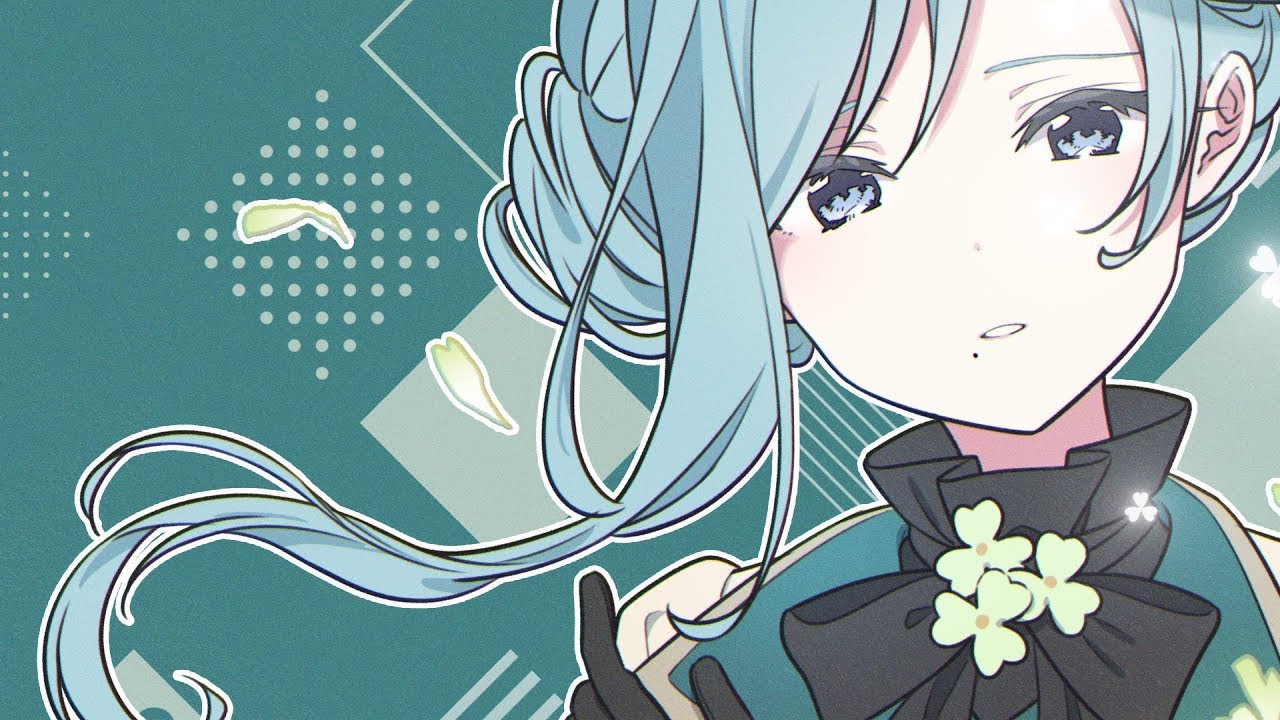 ブルフェス引きます　12/31