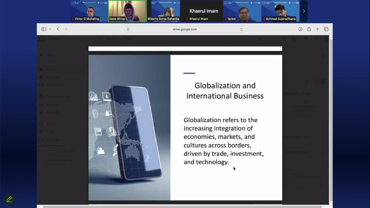 1  International Business  20260213172753
