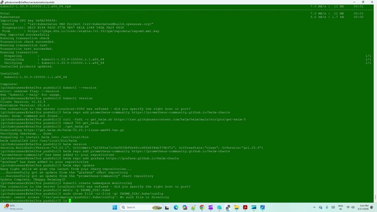 DBA_Activities_Setup_PostgreSQL_Observability_part03