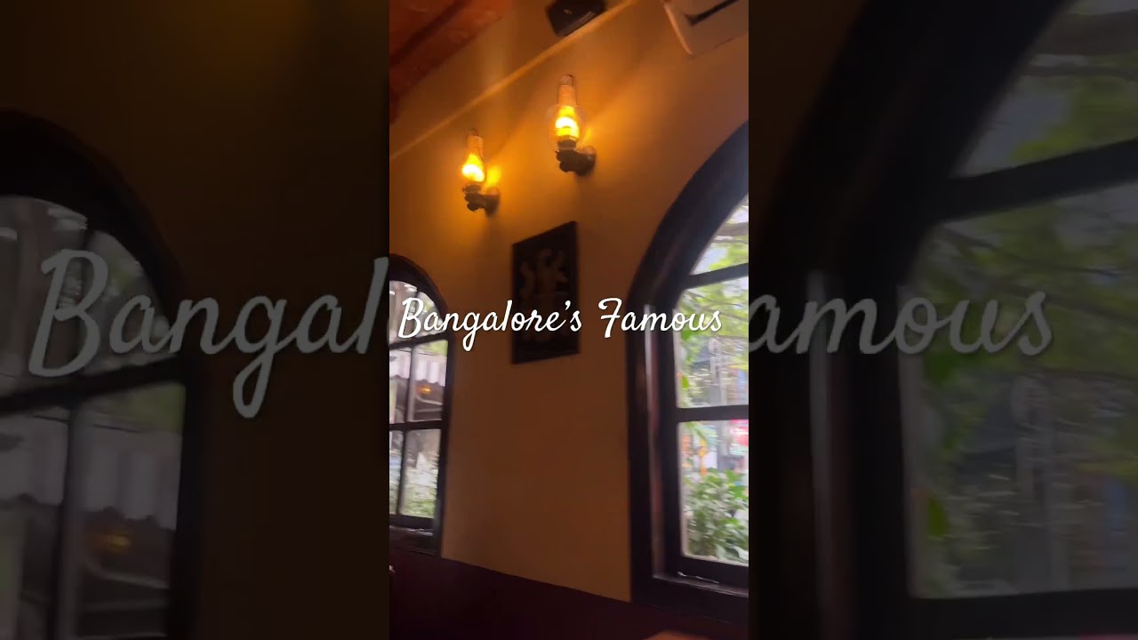 Rashtrakutas Bangalore❤️❤️❤️