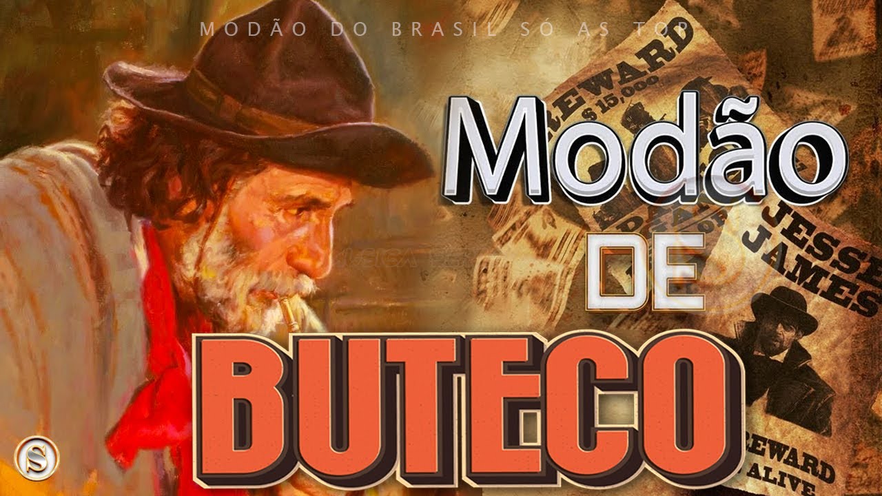 MODÃO DAS ANTIGAS - AS MELHORES | SERTANEJO RAIZ | MODA DE VIOLA - MODÃO RAIZ