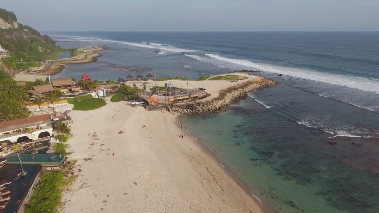 Bali