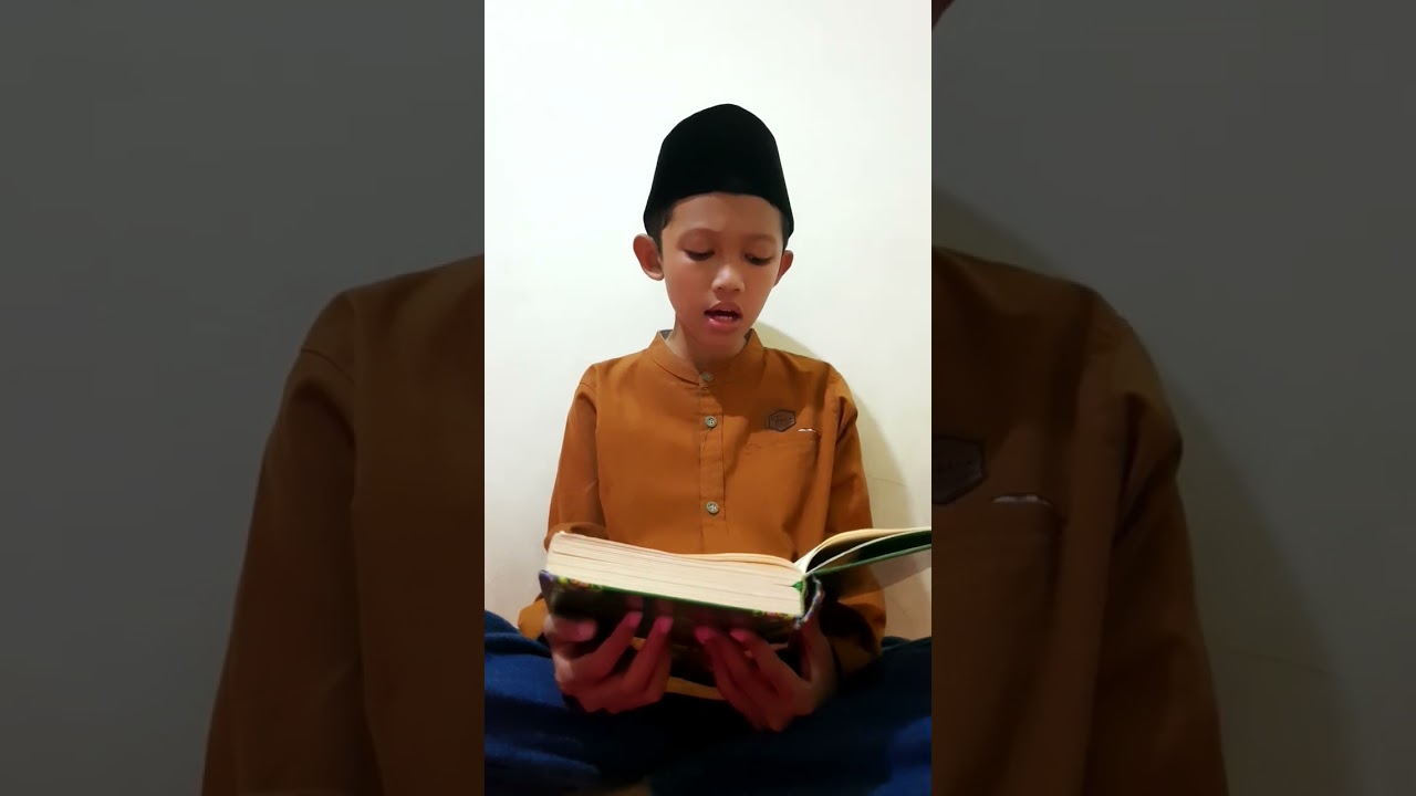 7 Maret 2026
