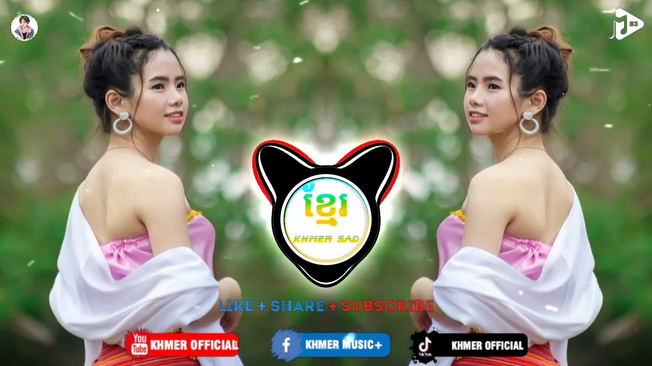 ស្រារាំ ដោយ: រ៉ាប៊ី - ( Sra Rom ) បទថី្ម សួរស្ដីឆ្នាំថ្មី២០២២ @tietblack83