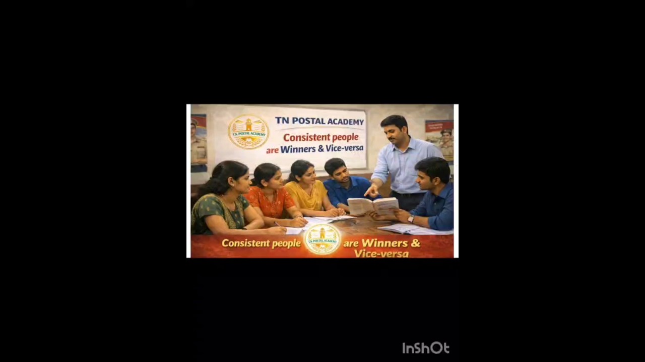 #shorts#MTS/POSTMAN/PA/SA#Exam 2026