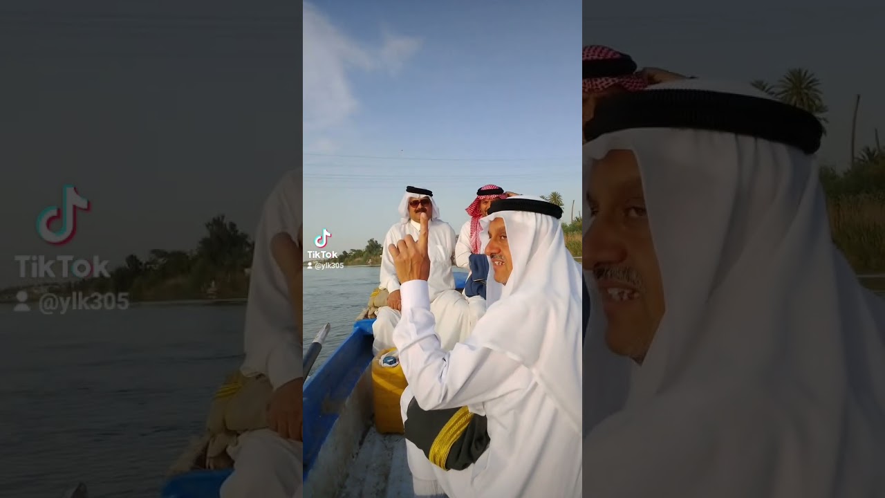 ٢١ فبراير ٢٠٢٦