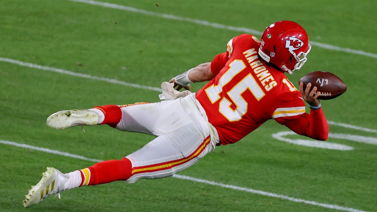 Amerikan Futbolunu Neden Seviyoruz? - NFL'de Yeni Sezon, Türkiye ve Üniversitede Amerikan Futbolu