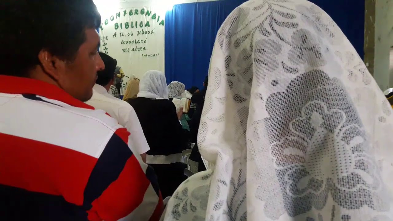 HIMNOS Y CANTICOS DEL EVANGELIO..NRO 426 PARA ANDAR CON JESUS.