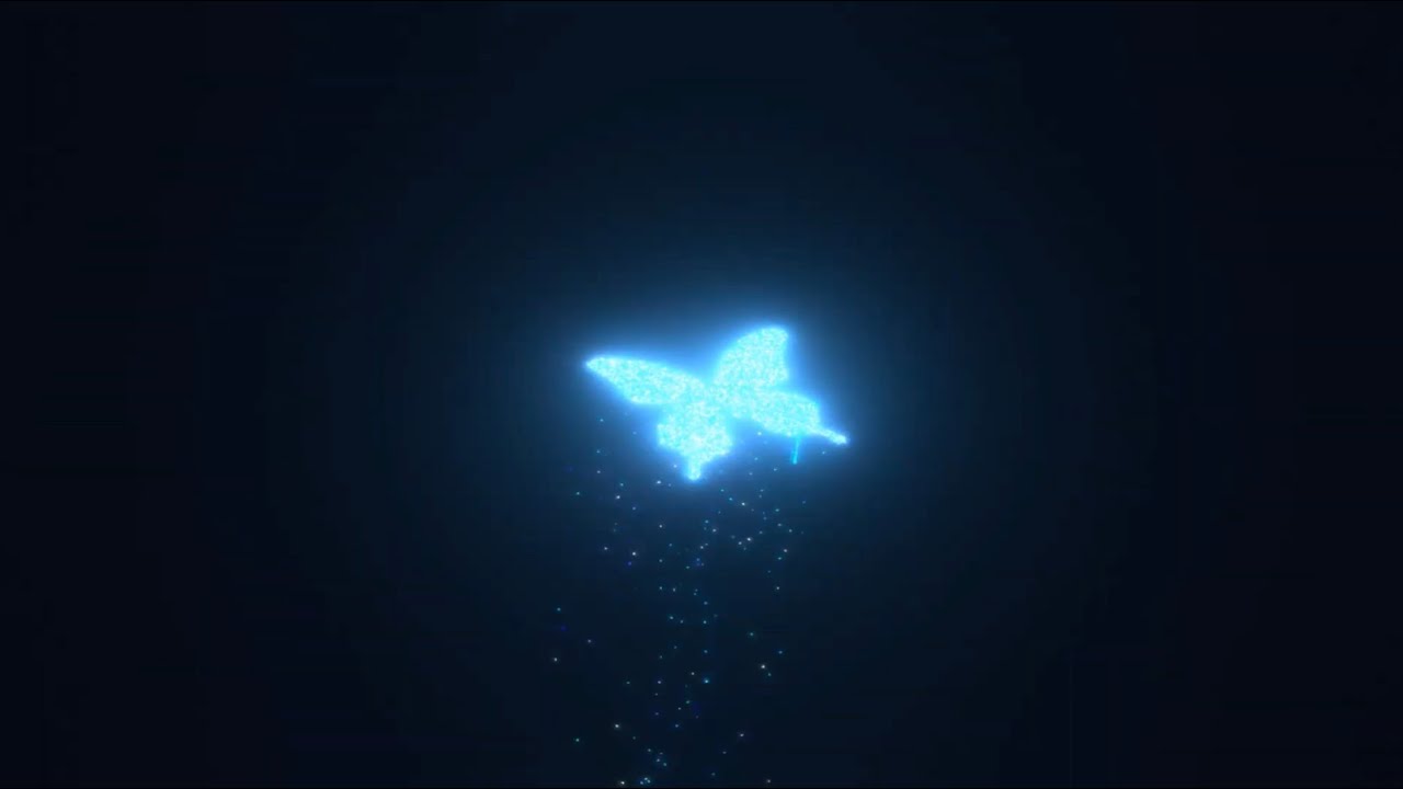 Jordy Medina - Tiempo (Lyric Video)