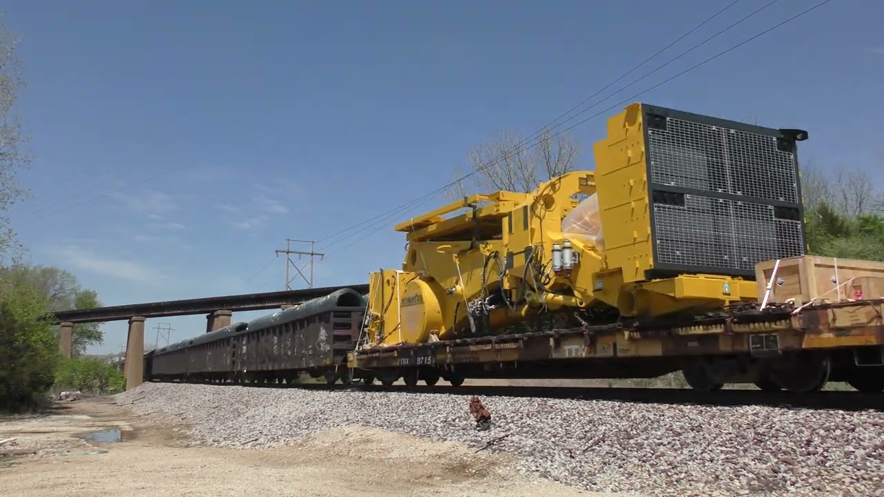 NS 6173 South 4-26-23