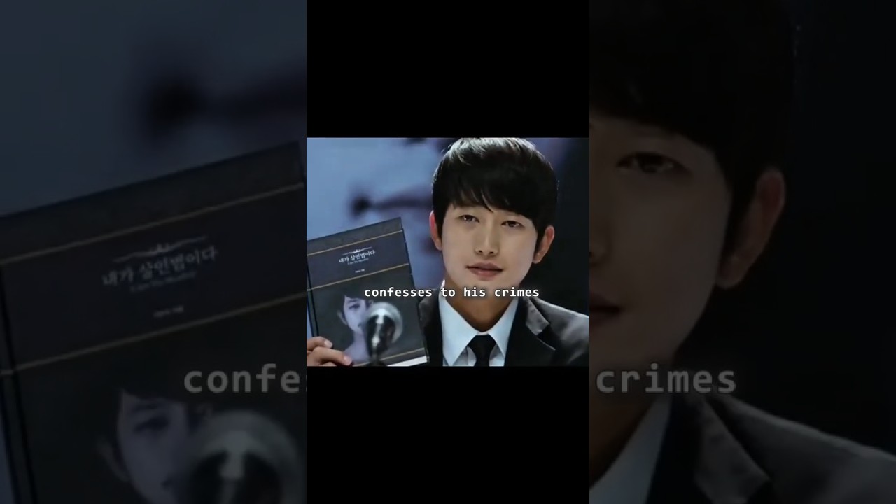 Did You Know ? Confession of Murder’s Serial Killer Became a Celebrity | 