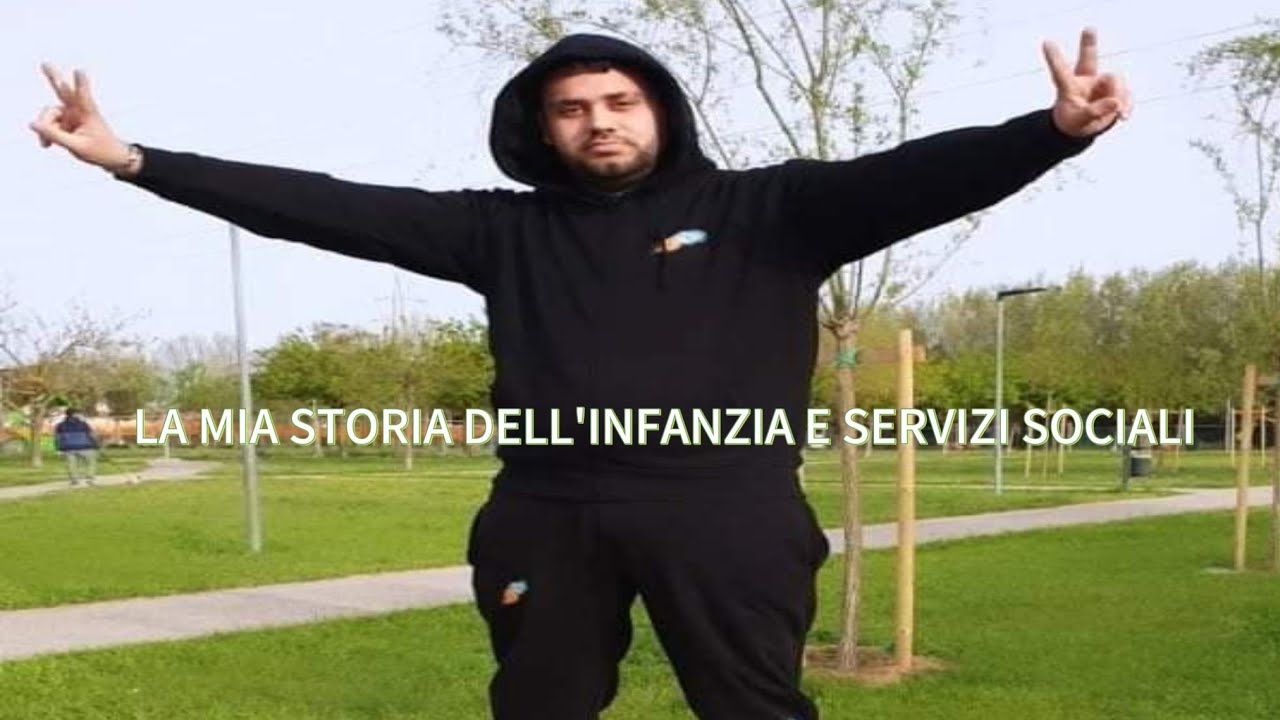 LA MIA STORIA DELL'INFANZIA E SERVIZI SOCIALI #nicolivorno1 #shorts #viral VIDEO PER TUTTO IL MONDO