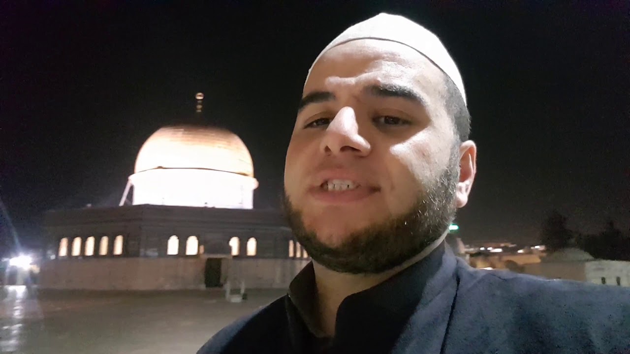 فقه الإسلامي في دقائق (٤) - الماء المستعمل (على مذهب الإمام الشافعي من شروح متن ابي شجاع )