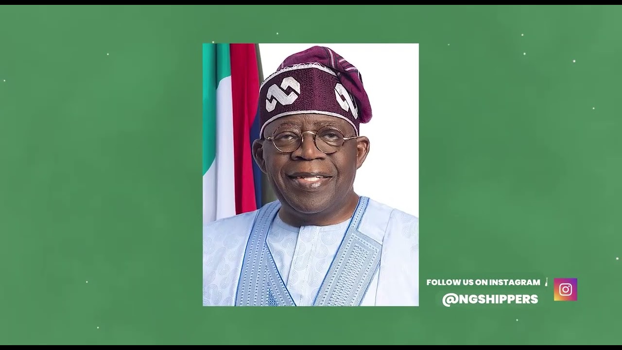 NSC CELEBRATES WORLD MARITIME DAY 2025