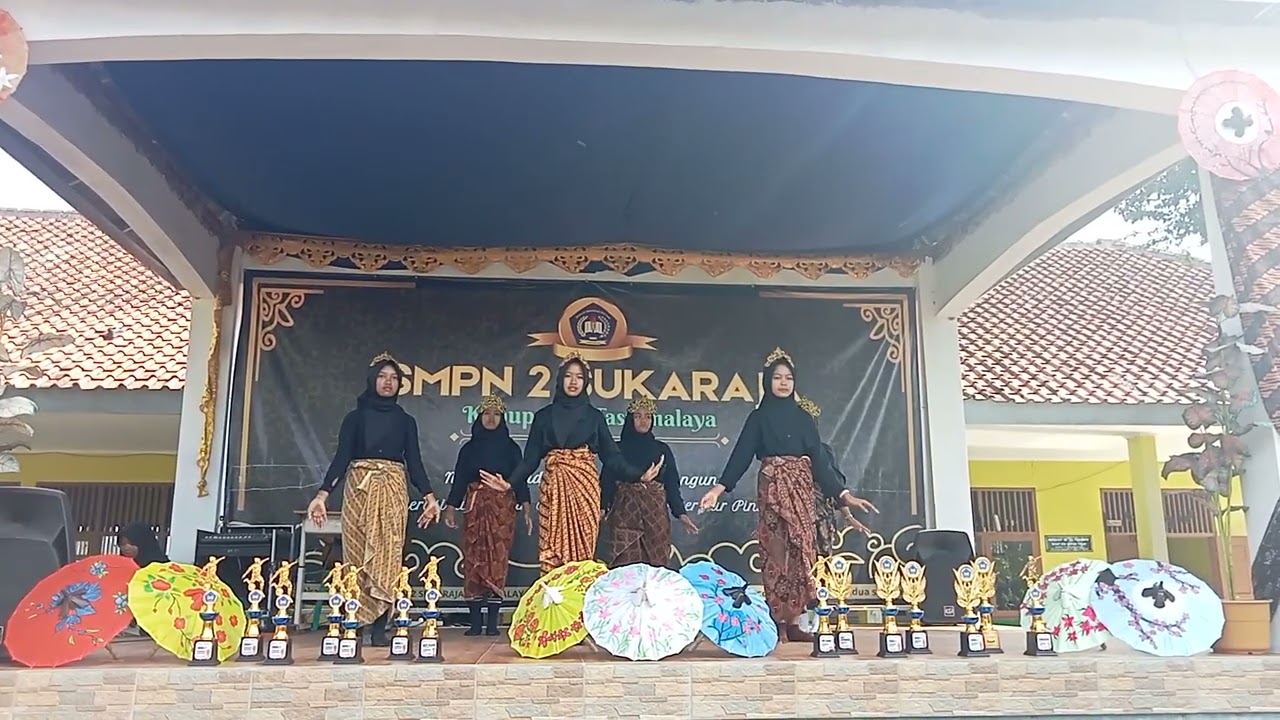 Mojang Priangan versi 7c 2025 Sofa kk