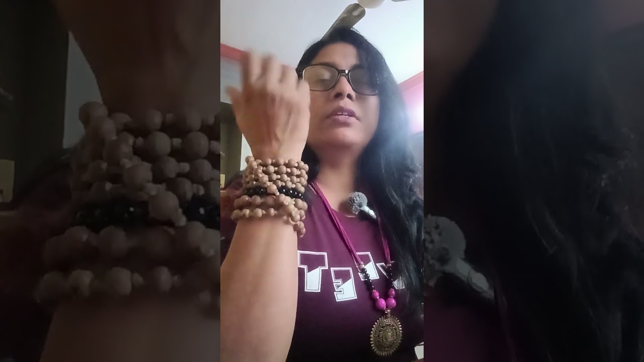 Abhi aap Sabar rakhna Sikh Gaye