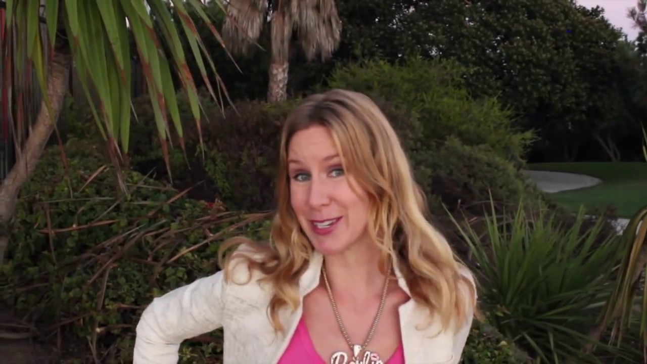 HEAL YOUR PERFECTIONISM Divine Feminine Style